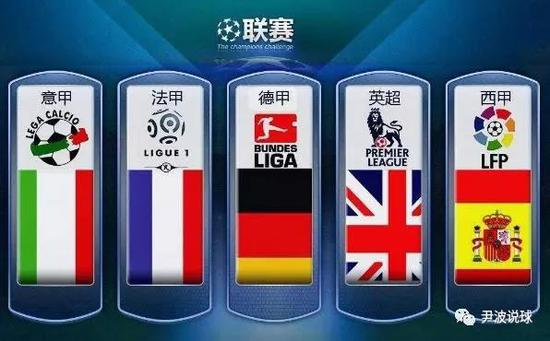 成更强烈的