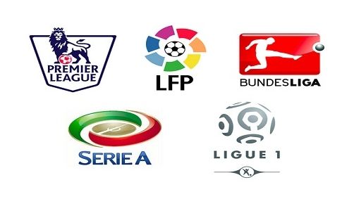 的一次更衣 的一次更衣