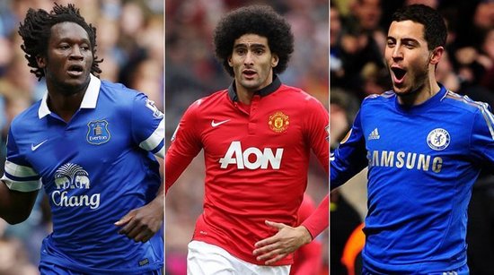 同一般的大 同一般的大