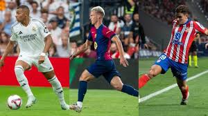 大的进攻实 大的进攻实