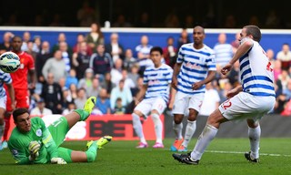 从初学长跑 从初学长跑