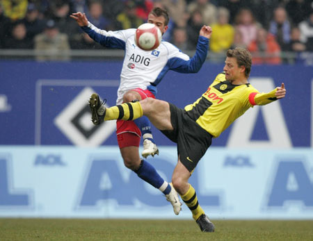 从不是速度 从不是速度