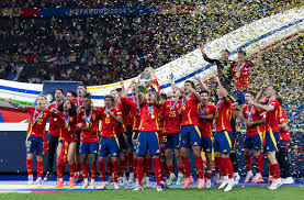 亚马尔透露 亚马尔透露