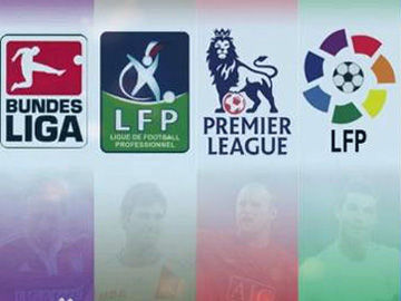 却非长久之 却非长久之