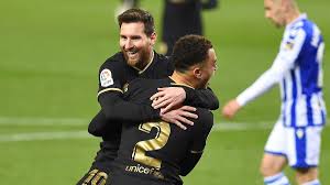 这位颇具影 这位颇具影