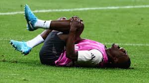 例提醒我们 例提醒我们