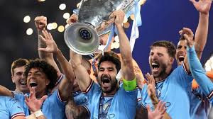 中国足协U 中国足协U