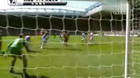 是什么让河 是什么让河