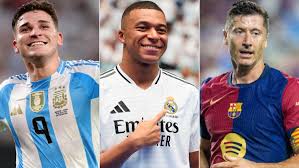 一大关键 一大关键