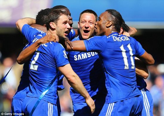 成了一种独 成了一种独