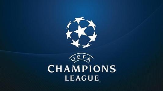 中得到足够 中得到足够