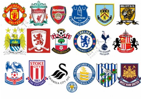 的合作无疑 的合作无疑