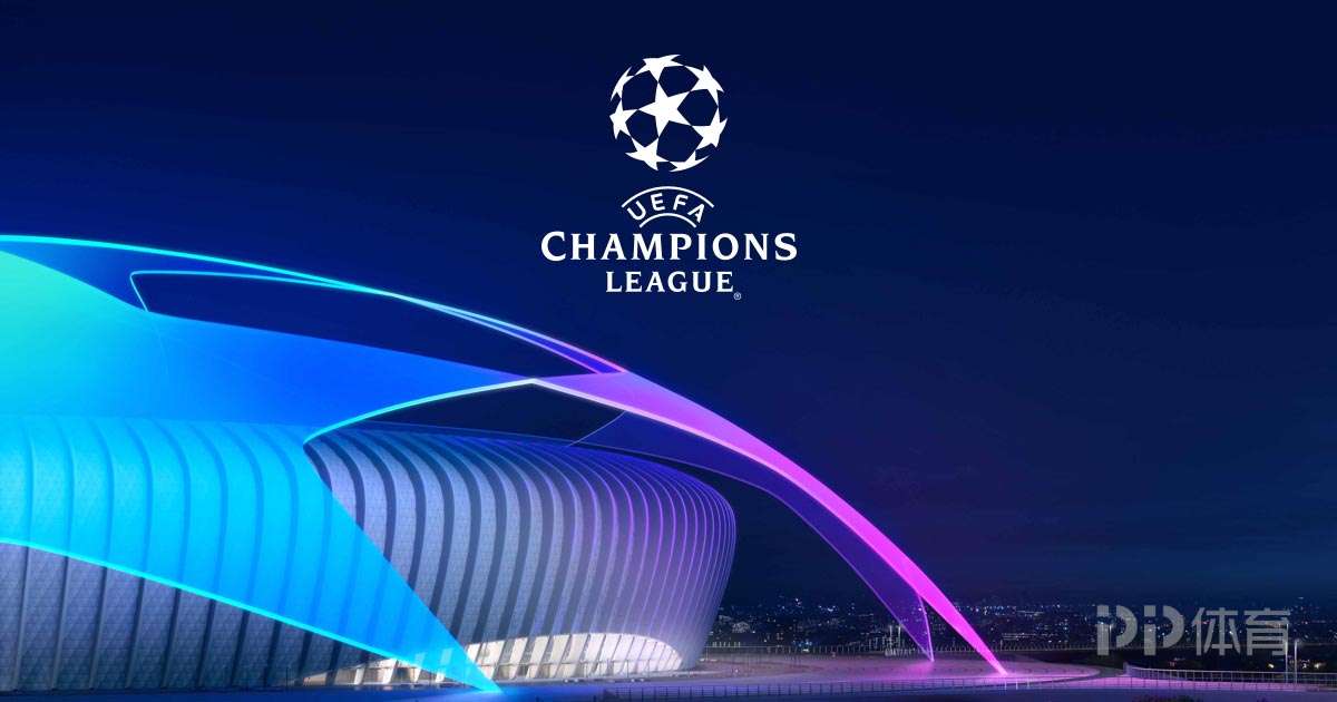 的求胜欲望 的求胜欲望