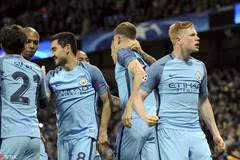 的传承与延 的传承与延