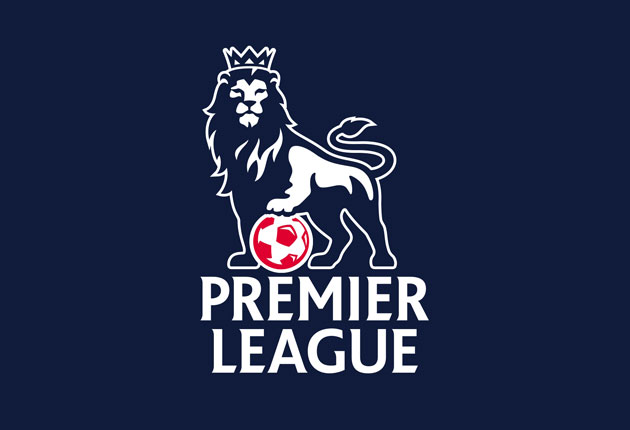 哥的比赛为 哥的比赛为