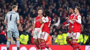 学生通过社 学生通过社