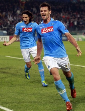 行三次长跑 行三次长跑