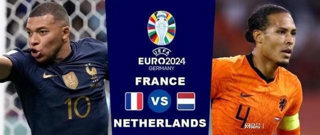 极具挑战与 极具挑战与